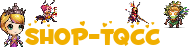 SHOP_TQCC